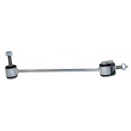 Delphi Suspension Stabilizer Bar Link Kit, Tc1925 TC1925